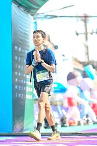 BIB: 2013
                            <button type="button" onclick="openModal(24887245)" class="btn btn-primary btn-sm float-right btn-popup" data-toggle="modal" data-target=".modal-high-quality">
                        <i class="fas fa-shopping-cart"></i> Add to Cart
                    </button>
                                            <button type="button" onclick="isThisMe(24887245, true)" class="btn btn-success btn-sm float-right btn-popup btn-isme hidden" data-toggle="tooltip" data-placement="bottom" title="นี่คือรูปของคุณใช่ไหม คลิกที่นี่เพื่อเอาเข้าอัลบั้ม">
                        <i class="fas fa-plus"></i> Add to album
                    </button>
                    <button type="button" onclick="isThisMe(24887245, false)" class="btn btn-warning btn-sm float-right btn-popup btn-isnotme hidden">
                        <i class="fas fa-ban"></i> Remove from album
                    </button>